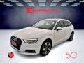 usato AUDI A3