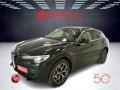 usato ALFA ROMEO Stelvio