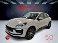usato PORSCHE Macan