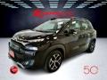 usato CITROEN C3 Aircross