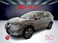 usato NISSAN X Trail