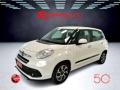 usato FIAT 500L