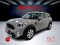 usato MINI Countryman