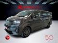 usato CITROEN Spacetourer