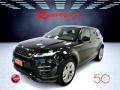usato LAND ROVER Range Rover Evoque
