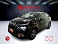 usato CITROEN C3