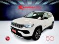 usato JEEP Compass