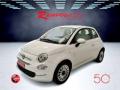 usato FIAT 500