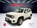 usato JEEP Renegade