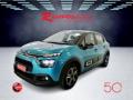 usato CITROEN C3