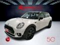 usato MINI Clubman