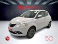 usato LANCIA Ypsilon