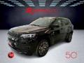 usato JEEP Compass