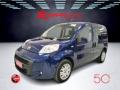 usato FIAT Qubo