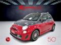 usato ABARTH 595C
