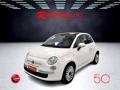 usato FIAT 500