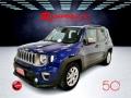 usato JEEP Renegade