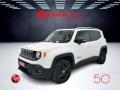 usato JEEP Renegade