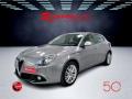 usato ALFA ROMEO Giulietta