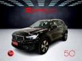 usato VOLVO XC40