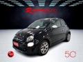 usato FIAT 500