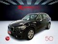 usato BMW X1