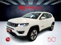 usato JEEP Compass