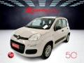 usato FIAT Panda
