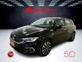 usato FIAT Tipo