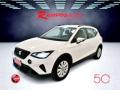 usato SEAT Arona