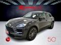 usato PORSCHE Macan