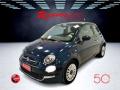 usato FIAT 500