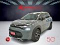 usato CITROEN C3 Aircross