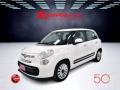 usato FIAT 500L