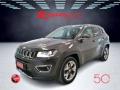 usato JEEP Compass