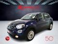 usato FIAT 500X