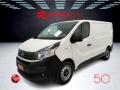 usato FIAT Talento