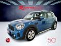 usato MINI Countryman