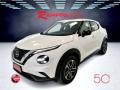 usato NISSAN Juke