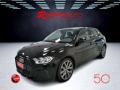 usato AUDI A1