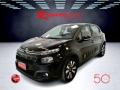 usato CITROEN C3