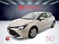 usato TOYOTA Corolla