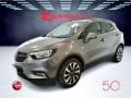 usato OPEL Mokka X