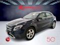 usato MERCEDES GLA 200