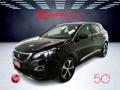 usato PEUGEOT 3008