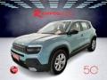usato JEEP Avenger