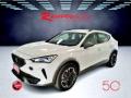 usato CUPRA Formentor