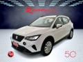 usato SEAT Arona