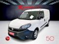 usato FIAT Doblo
