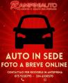 usato BMW 118